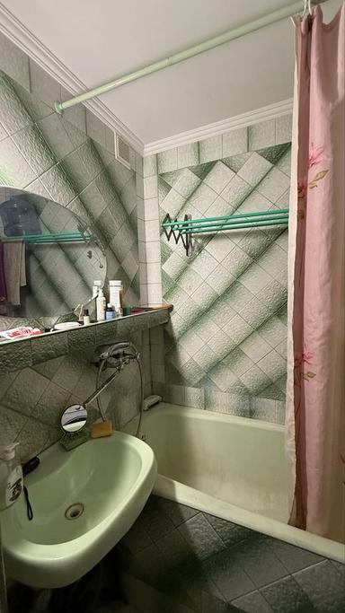 2-rooms apartment apartment by the address st. Ul Gradinskaya (area 54,5 m²) - Atlanta.ua - photo 18