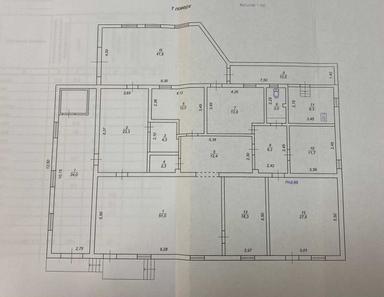 Коммерческая недвижимость по адресу ул. Богунская (площадь 281 м²) - Atlanta.ua - фото 34