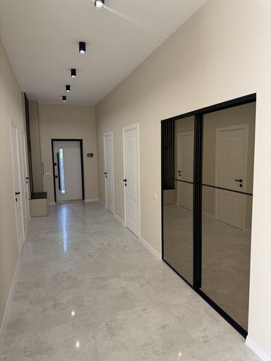 Дом по адресу ул. Киевский путь (площадь 145 м²) - Atlanta.ua - фото 37