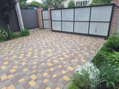 Будинок за адресою вул. Китобійна (площа 144 м²) - Atlanta.ua - фото 23