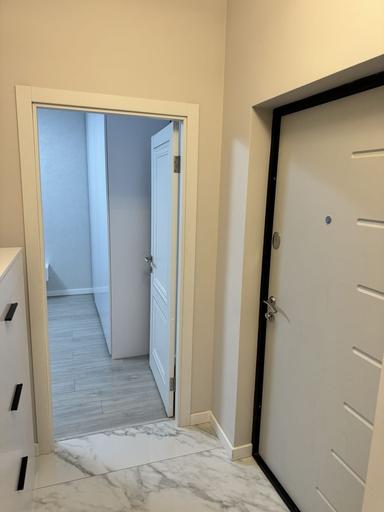 2-комнатная квартира по адресу ул. Огренича Николая (площадь 56 м²) - Atlanta.ua - фото 29