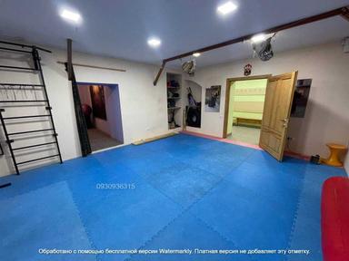 Комерційна нерухомість за адресою (площа 113 м²) - Atlanta.ua - фото 10