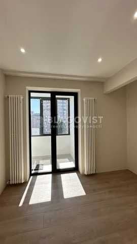 3-кімнатна квартира за адресою (площа 100 м²) - Atlanta.ua - imageAlt 27