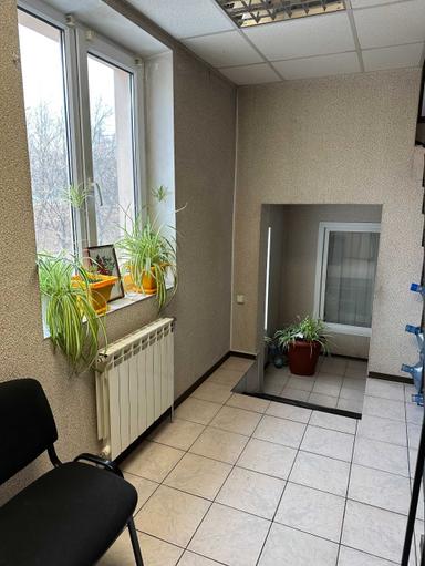 Комерційна нерухомість за адресою вул. Новомостицька (площа 333 м²) - Atlanta.ua - фото 35