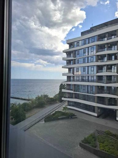 1-комнатная квартира по адресу ул. Здоровья (площадь 59 м²) - Atlanta.ua - фото 17