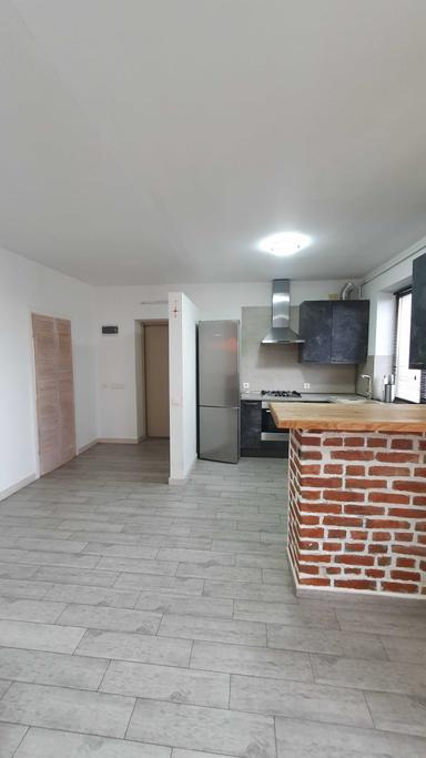 3-rooms apartment apartment by the address (area 71 m²) - Atlanta.ua - photo 23