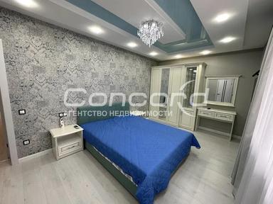 Дом по адресу пер. Энергетиков (площадь 240 м²) - Atlanta.ua - фото 27