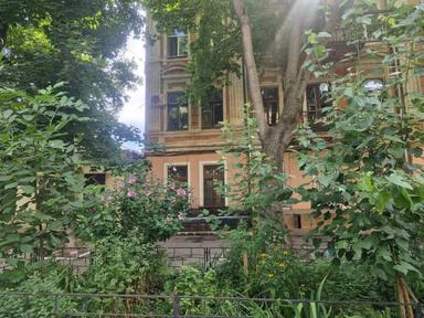 Commercial real estate at st. Kulikovo pole pl Oktyabrskoy revolyutsii pl (area 88 m²) - Atlanta.ua - photo 28