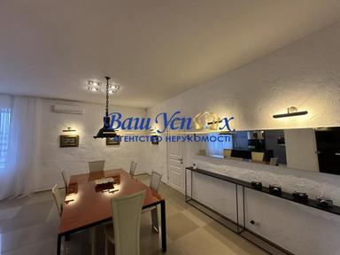 Дом по адресу ул. Васильковская (площадь 400 м²) - Atlanta.ua - фото 31