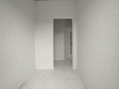 Дом по адресу ул. Магистратская (площадь 90 м²) - Atlanta.ua - imageAlt 15