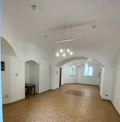 Коммерческая недвижимость по адресу Франко Ивана ул. (площадь 48 м²) - Atlanta.ua - фото 15