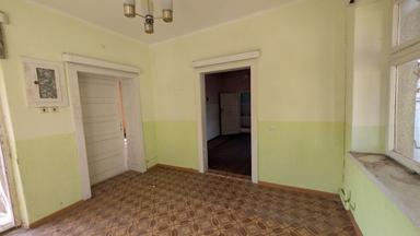 Дом по адресу (площадь 88 м²) - Atlanta.ua - фото 21