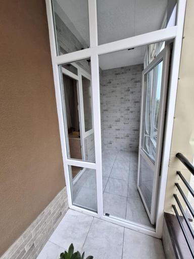 3-кімнатна квартира за адресою вул. Стрийська (площа 90,7 м²) - Atlanta.ua - фото 47