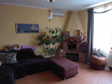 Дом по адресу (площадь 224 м²) - Atlanta.ua - фото 31