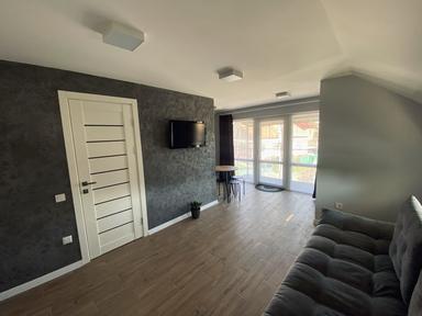 Дом по адресу ул. Лібавська (площадь 180 м²) - Atlanta.ua - фото 30