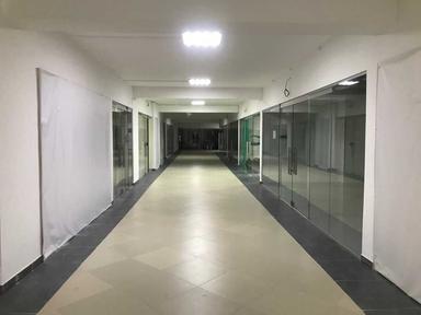 Коммерческая недвижимость по адресу Харьковское шоссе (площадь 90 м²) - Atlanta.ua - фото 15