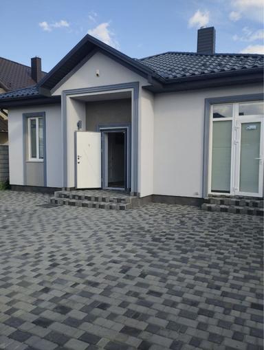 Дом по адресу ул. Макаренко (площадь 125 м²) - Atlanta.ua - фото 12