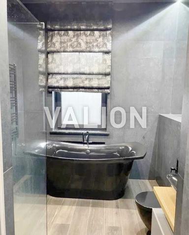 Будинок за адресою (площа 170 м²) - Atlanta.ua - фото 36