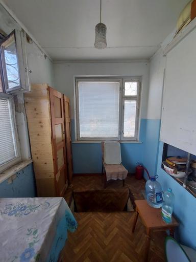 Будинок за адресою вул. Магістратська (площа 47 м²) - Atlanta.ua - фото 10