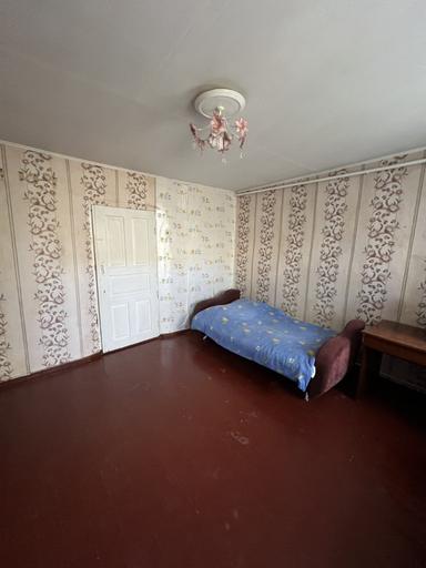 Будинок за адресою вул. Спортивна (площа 35 м²) - Atlanta.ua - фото 14