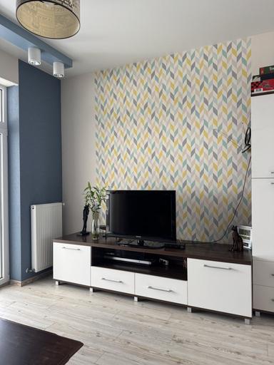 3-кімнатна квартира за адресою вул. Китобійна (площа 105 м²) - Atlanta.ua - фото 28