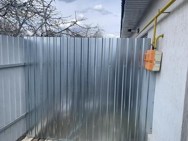 1-комнатная квартира по адресу ул. Танкистов (площадь 30 м²) - Atlanta.ua - фото 18