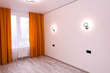 1-комнатная квартира по адресу ул. Бандеры Степана (площадь 38 м²) - Atlanta.ua - imageAlt 28