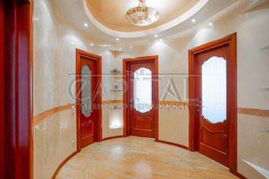 4+-rooms apartment apartment by the address (area 144 m²) - Atlanta.ua - photo 41