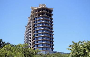 1-room apartment apartment by the address st. Kulikovo pole pl Oktyabrskoy revolyutsii pl (area 70 m²) - Atlanta.ua - photo 14