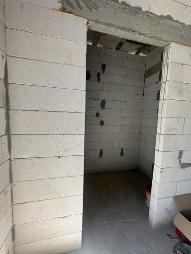 Будинок за адресою вул. Перемоги (площа 84 м²) - Atlanta.ua - фото 28