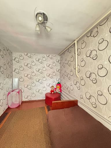 Объект снят с продажи - Atlanta.ua - imageAlt 18