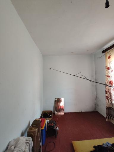 Будинок за адресою (площа 90 м²) - Atlanta.ua - фото 15