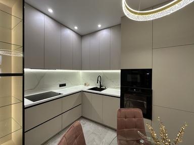 Об'єкт знятий з продажі - Atlanta.ua - фото 15