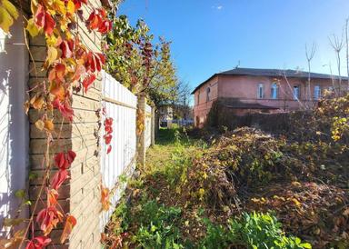 Commercial real estate at (area 600 m²) - Atlanta.ua - photo 41