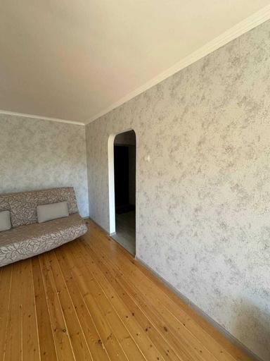 2-rooms apartment apartment by the address st. Kulikovo pole pl Oktyabrskoy revolyutsii pl (area 42 m²) - Atlanta.ua - photo 25