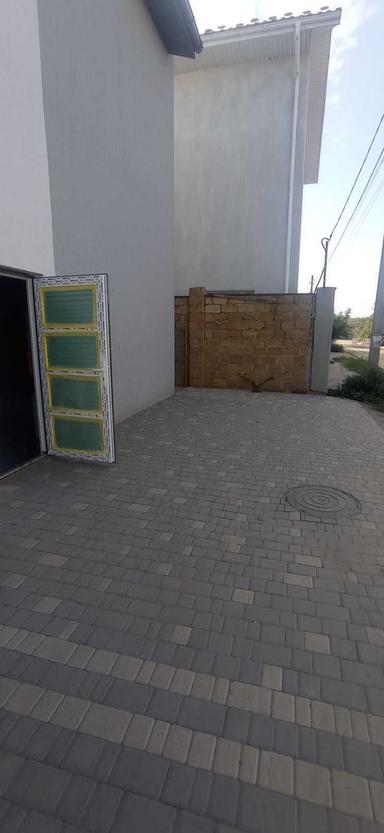 House by the address st. Sportivnaya (area 100 m²) - Atlanta.ua - photo 27