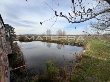 Будинок за адресою вул. Лісова (площа 260 м²) - Atlanta.ua - фото 33