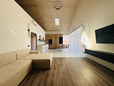 Будинок за адресою (площа 152 м²) - Atlanta.ua - фото 31