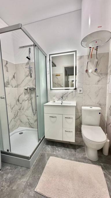 1-комнатная квартира по адресу (площадь 25 м²) - Atlanta.ua - фото 28