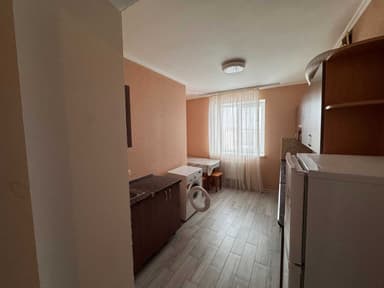 2-комнатная квартира по адресу ул. Магистратская (площадь 57,1 м²) - Atlanta.ua - imageAlt 26