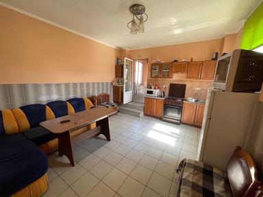 Комерційна нерухомість за адресою вул. Капеланська (площа 806 м²) - Atlanta.ua - фото 25