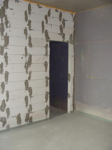 1-комнатная квартира по адресу (площадь 48,4 м²) - Atlanta.ua - фото 23