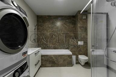 Дом по адресу ул. Заречная (площадь 90 м²) - Atlanta.ua - фото 34