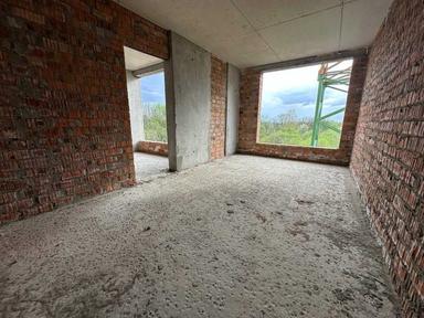 2-rooms apartment apartment by the address st. Velichkovskogo (area 59,4 m²) - Atlanta.ua - photo 11