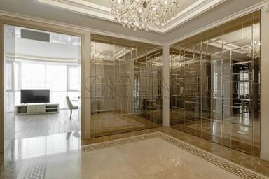 3-комнатная квартира по адресу бульвар Дружбы Народов (площадь 180 м²) - Atlanta.ua - фото 36