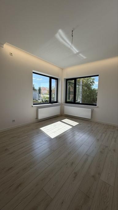 House by the address st. Kulikovo pole pl Oktyabrskoy revolyutsii pl (area 200 m²) - Atlanta.ua - photo 25