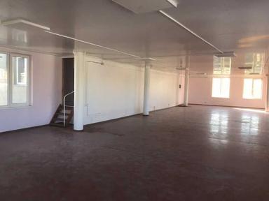 Комерційна нерухомість за адресою (площа 1500 м²) - Atlanta.ua - фото 19