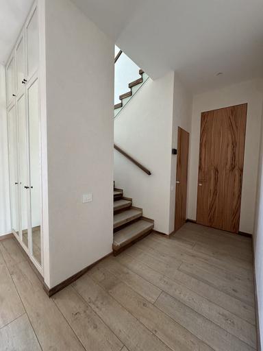 Будинок за адресою вул. Тютюнника (площа 200 м²) - Atlanta.ua - фото 31