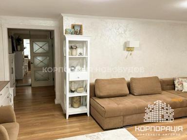 Дом по адресу Люстдорфская дор. (площадь 105 м²) - Atlanta.ua - фото 30