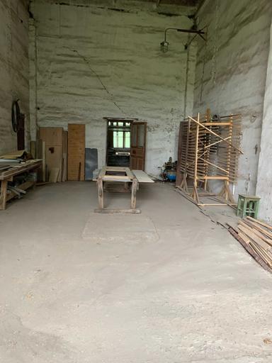 Commercial real estate at st. Ul Zamkovetskaya (area 2390 m²) - Atlanta.ua - photo 9